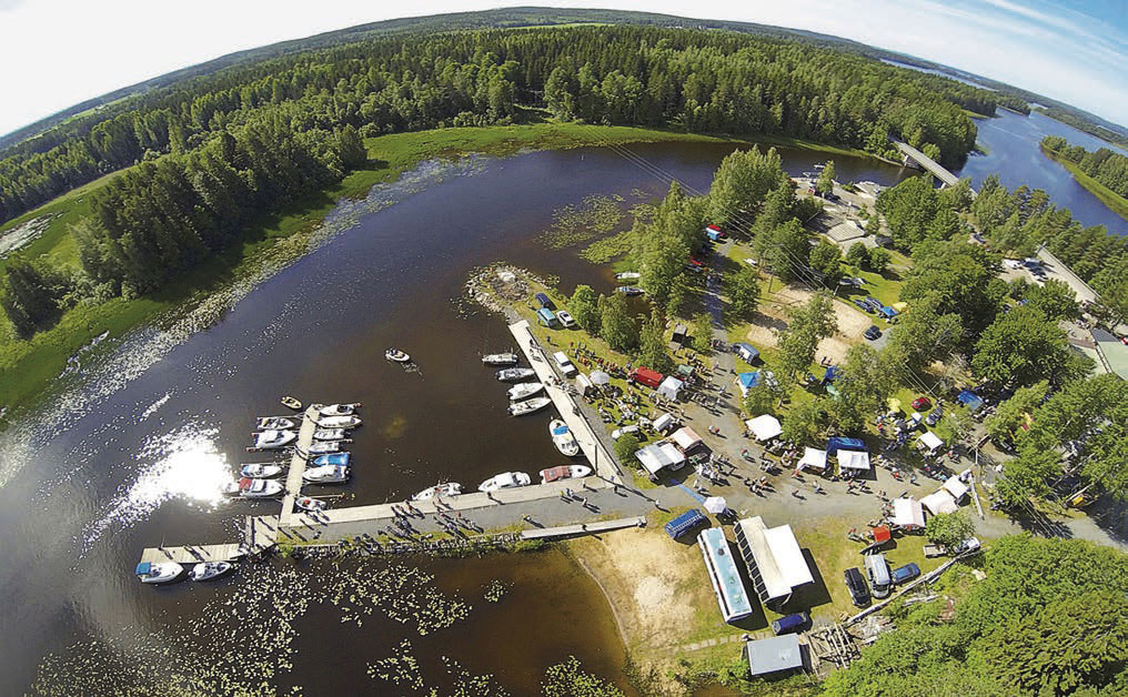© Janne Käpylehto